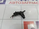 Датчик положения распредвала G4FC Hyundai-KIA