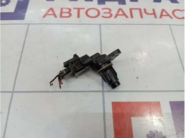 Датчик положения распредвала G4FC Hyundai-KIA