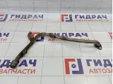 Трубка охлаждающей жидкости G4FC Hyundai-KIA