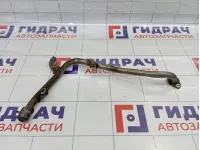 Трубка охлаждающей жидкости G4FC Hyundai-KIA