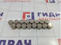 Толкатель клапана механический G4FC Hyundai-KIA