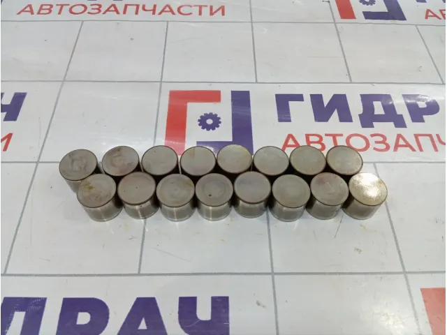 Толкатель клапана механический G4FC Hyundai-KIA