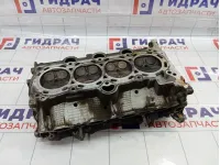 Головка блока G4FC Hyundai-KIA