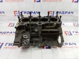 Блок двигателя G4FC Hyundai-KIA Без номера