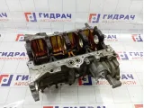 Блок двигателя G4FC Hyundai-KIA Без номера