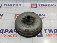 Гидротрансформатор G4FC Hyundai-KIA