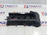 Крышка головки блока G4FC Hyundai-KIA