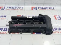 Крышка головки блока G4FC Hyundai-KIA