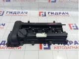 Крышка головки блока G4FC Hyundai-KIA