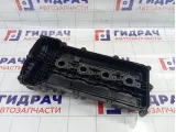 Крышка головки блока G4FC Hyundai-KIA