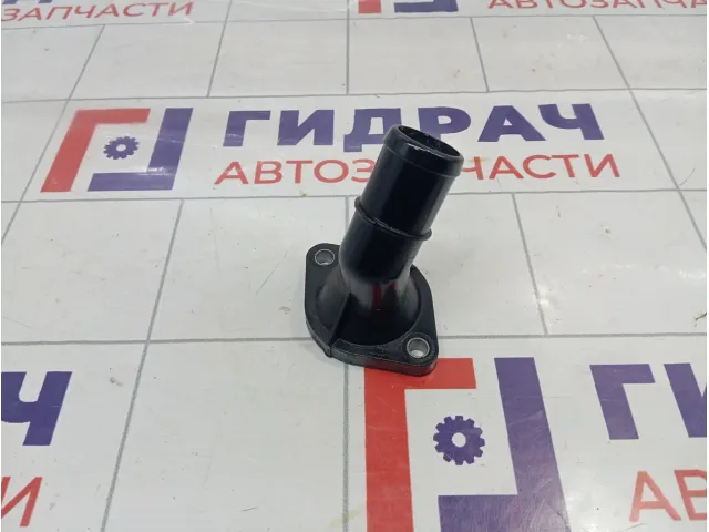 Крышка термостата G4FC Hyundai-KIA