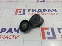 Натяжитель ремня G4FC Hyundai-KIA