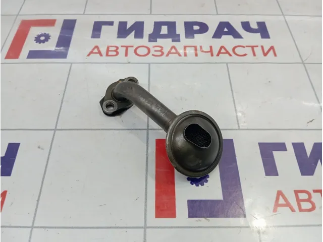 Маслозаборник G4FC Hyundai-KIA