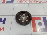 Шестерня (шкив) распредвала G4FC Hyundai-KIA
