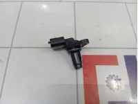 Датчик положения распредвала G4FC Hyundai-KIA