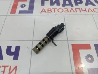 Клапан электромагнитный изменения фаз ГРМ G4FC Hyundai-KIA