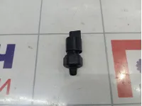 Датчик температуры G4FC Hyundai-KIA