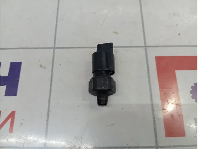 Датчик температуры G4FC Hyundai-KIA