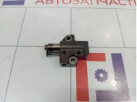 Натяжитель цепи ГРМ G4FC Hyundai-KIA