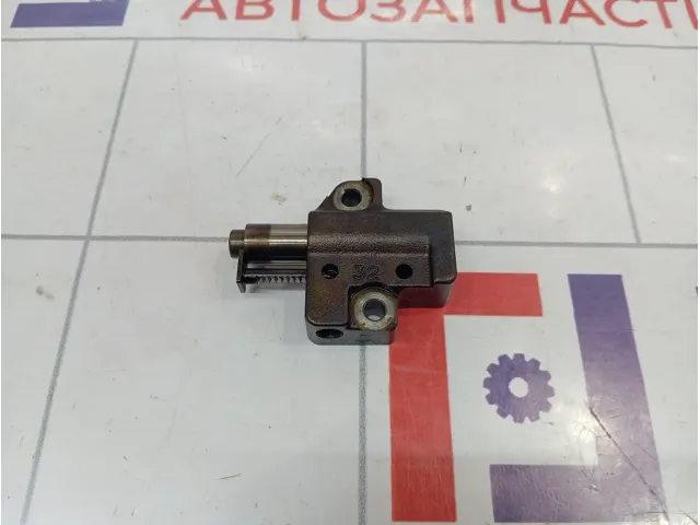 Натяжитель цепи ГРМ G4FC Hyundai-KIA