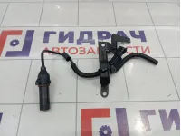 Датчик положения коленвала G4FC Hyundai-KIA