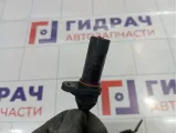 Датчик положения коленвала G4FC Hyundai-KIA