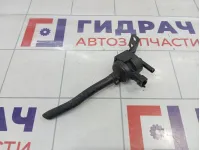 Клапан электромагнитный G4FC Hyundai-KIA