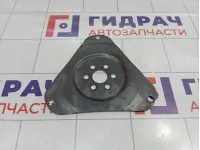 Маховик G4FC Hyundai-KIA