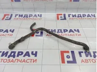 Трубка охлаждающей жидкости G4FC Hyundai-KIA