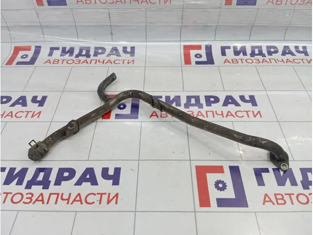 Трубка охлаждающей жидкости G4FC Hyundai-KIA