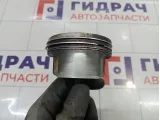 Поршень в сборе G4FC Hyundai-KIA