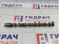 Распредвал выпускной G4FC Hyundai-KIA Без номера