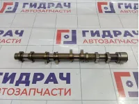 Распредвал впускной G4FC Hyundai-KIA