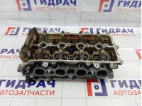 Головка блока G4FC Hyundai-KIA