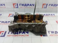 Поддон масляный двигателя G4FC Hyundai-KIA