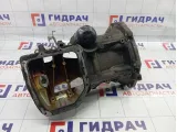 Поддон масляный двигателя G4FC Hyundai-KIA