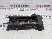 Крышка головки блока (клапанная) G4FA Hyundai-KIA