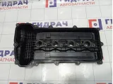 Крышка головки блока (клапанная) G4FA Hyundai-KIA