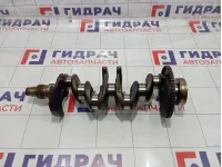 Коленвал G4FA Hyundai-KIA