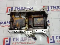 Поддон масляный двигателя G4FA Hyundai-KIA