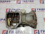 Поддон масляный двигателя G4FA Hyundai-KIA