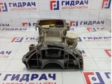 Поддон масляный двигателя G4FA Hyundai-KIA