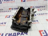 Поддон масляный двигателя G4FA Hyundai-KIA