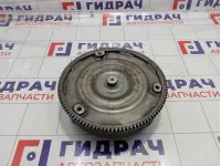 Гидротрансформатор G4FA Hyundai-KIA