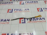 Щуп масляный G4FA Hyundai-KIA