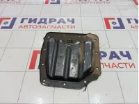 Поддон масляный двигателя G4FA Hyundai-KIA