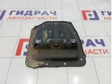 Поддон масляный двигателя G4FA Hyundai-KIA