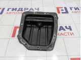 Поддон масляный двигателя G4FA Hyundai-KIA