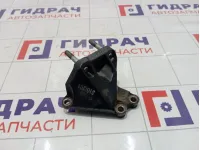 Кронштейн двигателя правый G4FA Hyundai-KIA
