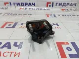 Кронштейн двигателя правый G4FA Hyundai-KIA